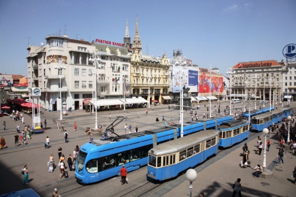 Koga je još spasilo 'prodikovanje'?