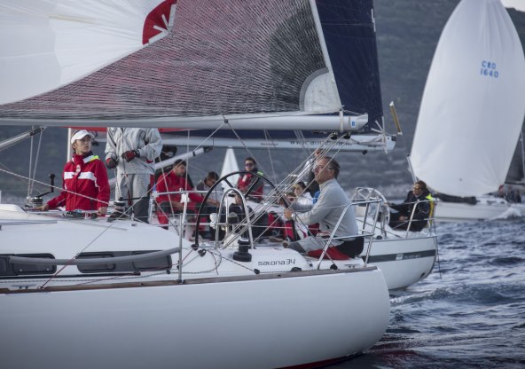 Sve je veći interes profesionaln.jpg