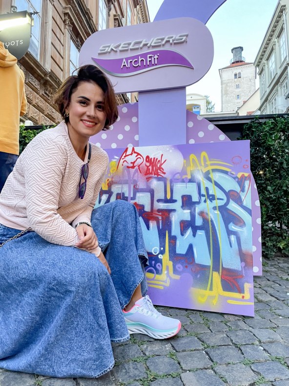 Mirna Medaković Stepinac2(1).jpg