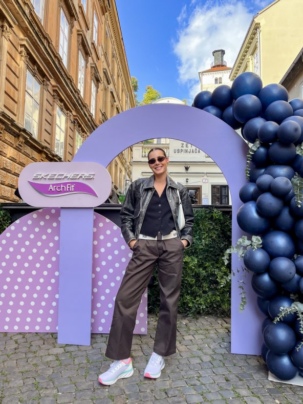 Nika Turković(1).jpg