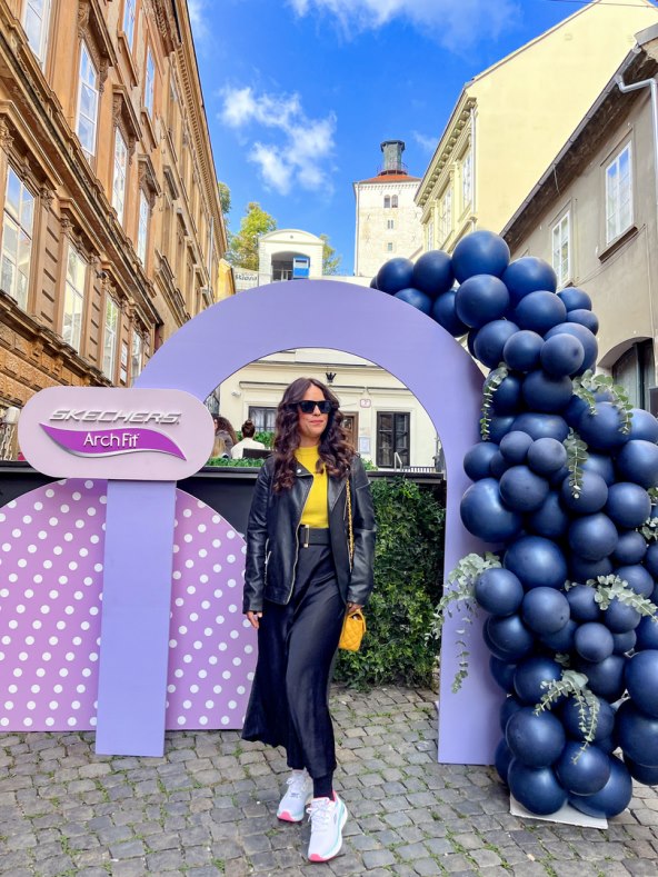 Ana Maras Haramander(1).jpg