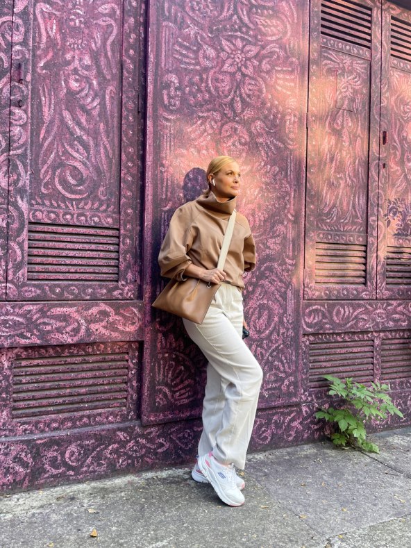 Nevena Rendeli2(1).jpg