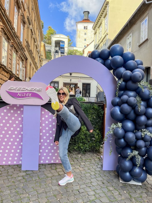 Andrea Andrassy 2(1).jpg