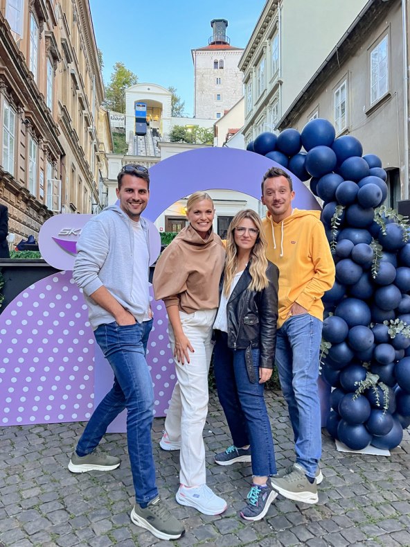 Antonio Ivičeć & Antonija Blac.jpg