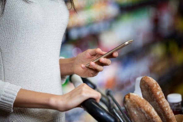 Koga je još spasilo 'prodikovanje'?