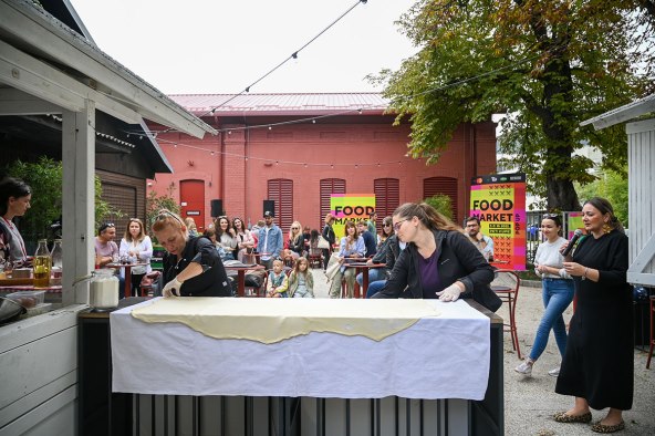 Mirna Bartolić (4).jpg