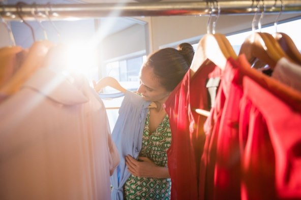 Koga je još spasilo 'prodikovanje'?