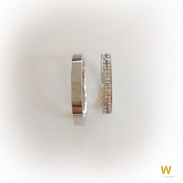 Zlatarnica i srebrnarnica Weber