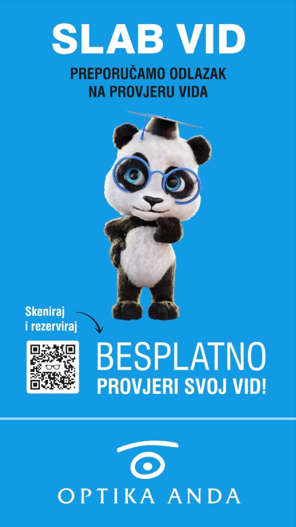 OptikaAnda_ProvjeraVida_Interaktiva_v2-04.jpg