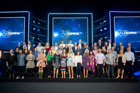 Gemma tim Hrvatska.JPG