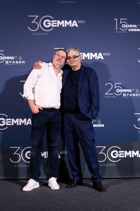 Vlasnici Davor I Bojan Jurčić(1).jpg