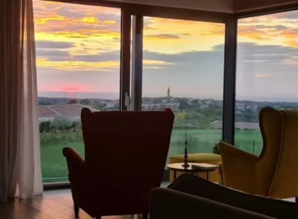 Vila Đorđa Balaševića