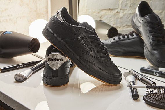 KOPIRAJTE JE ZA GRAD Gigi tajice i tenisice nosi kao milijun dolara