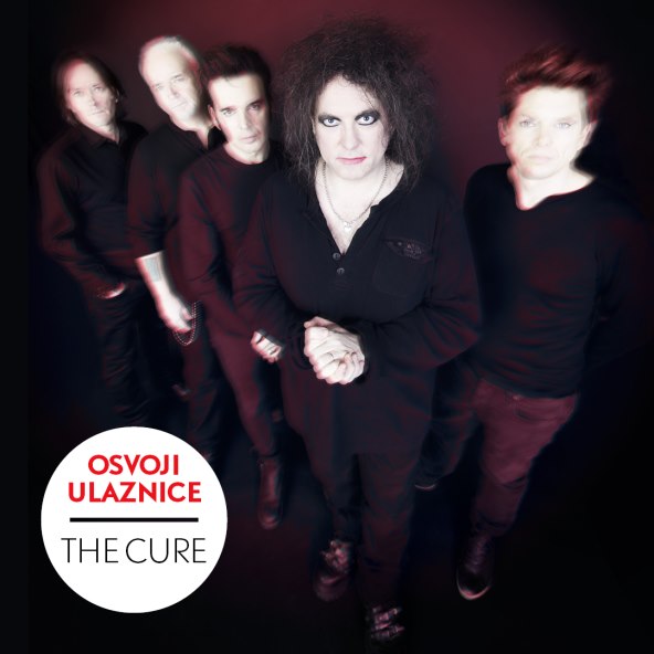 Pravila nagradnog natječaja 'Story i Charm Music'