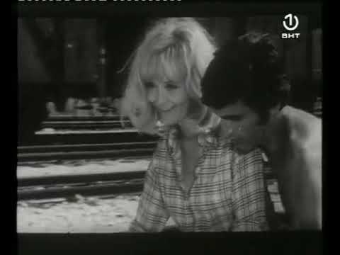 Filmovi Milene Dravić i Dragana Nikolića na KLASIKU