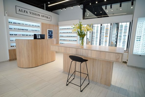 Point Shopping Center_Alfa Visio.jpg