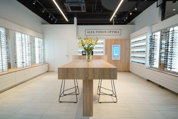 Alfa Vision Optika(2).jpg