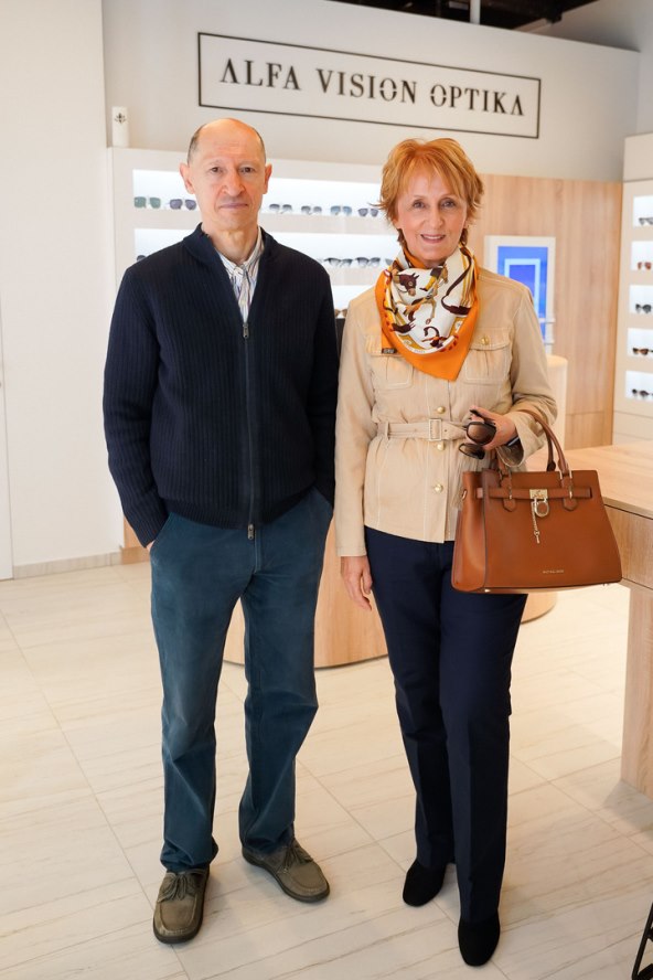 Dr.sc. Nadežda Bilić, dr.med. sp.jpg