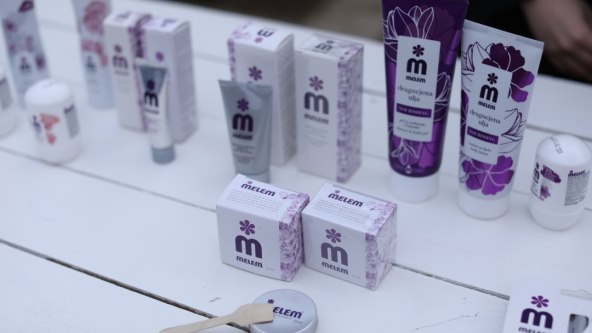 Sponzori na Story Pink Festu.jpg