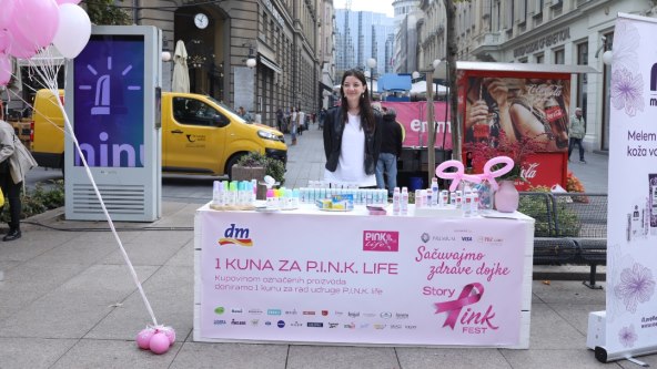 Sponzori na Story Pink Festu.jpg