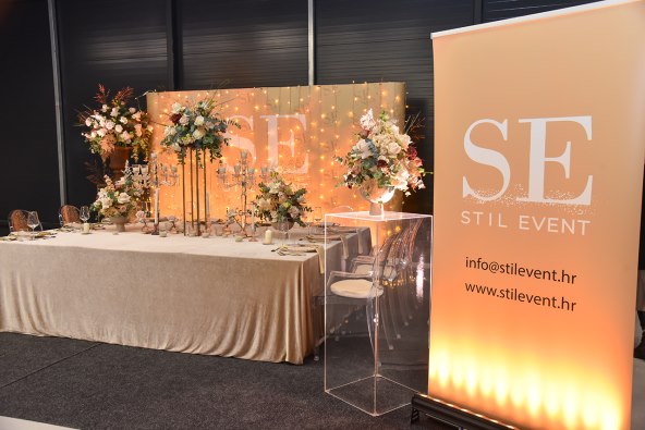 Stil Event DSC_5743 (1).jpg