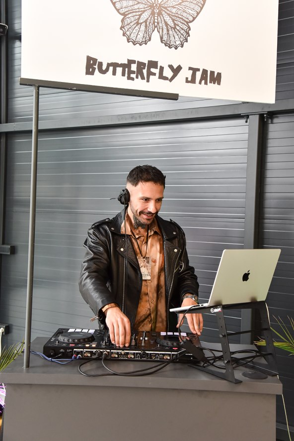 Buterfly Jam DSC_5548 (1).jpg