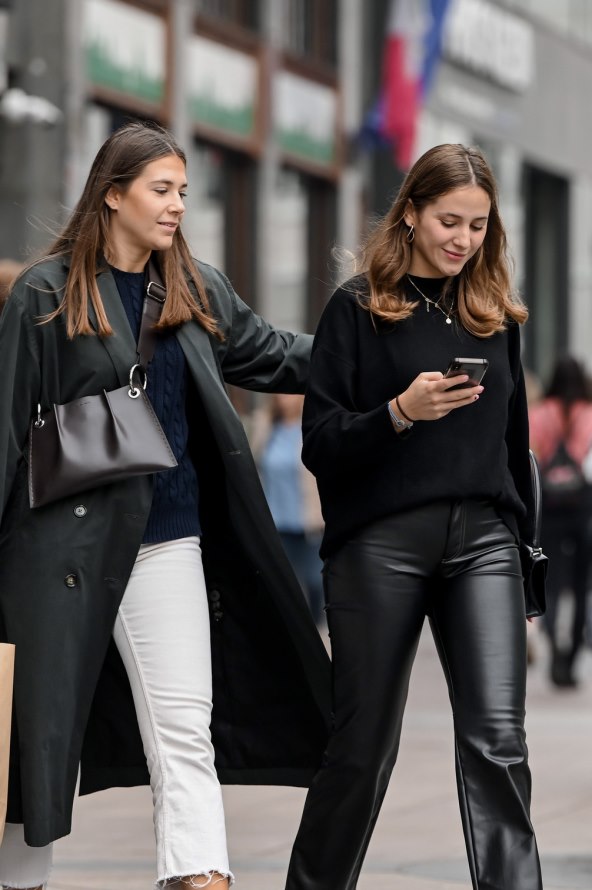 ZG Street 40_RG (32).jpg