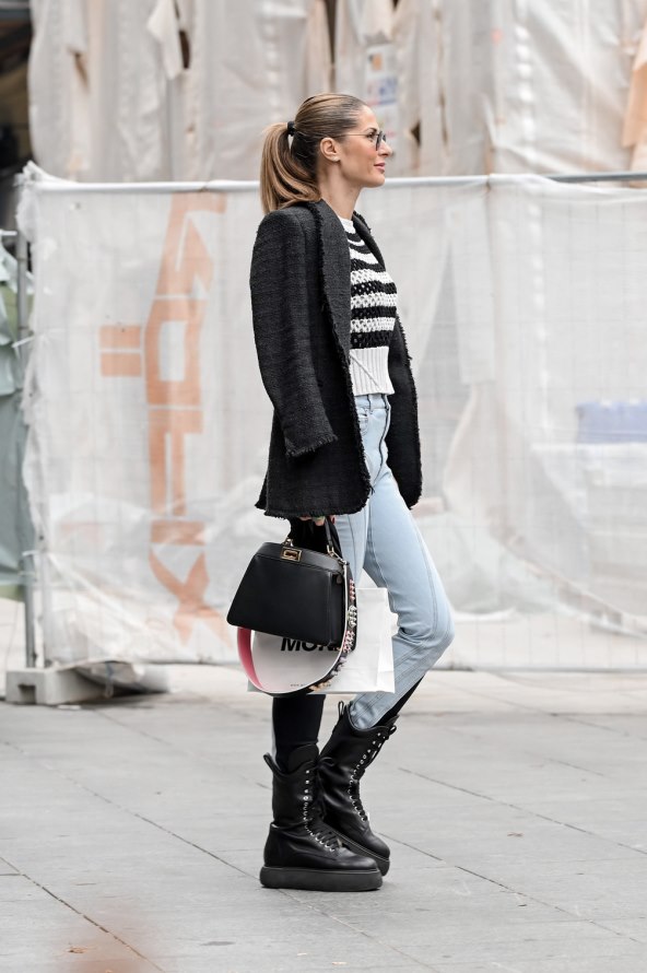 ZG Street 40_RG (35).jpg