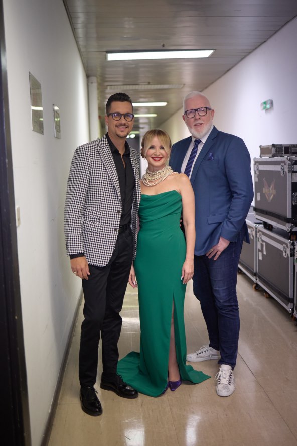 Danijela Martinović