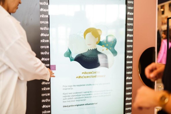 Arena Centar Originalne Influenc(4).jpg