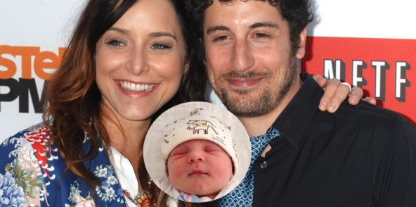Jason Biggs promijenio izgled i drastično smršavio