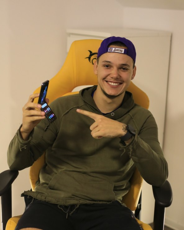 Borna Rastović (1).jpg