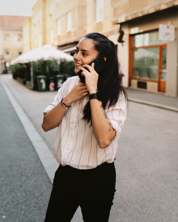 Rafaela Seba photo by Pave Elez - Mood Media (1).jpg