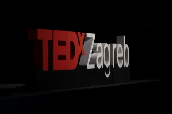 TEDxZagreb_2022_LQ_Foto_Mislav_Mesek-6929.jpg