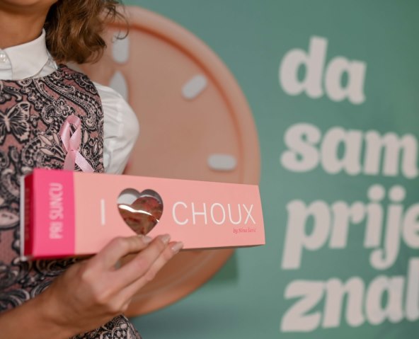 Panel #dasamprijeznala Story Pink.jpeg