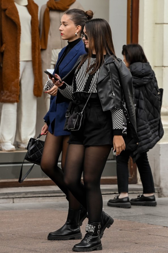 ZG Street style web 40_RG (47).jpg