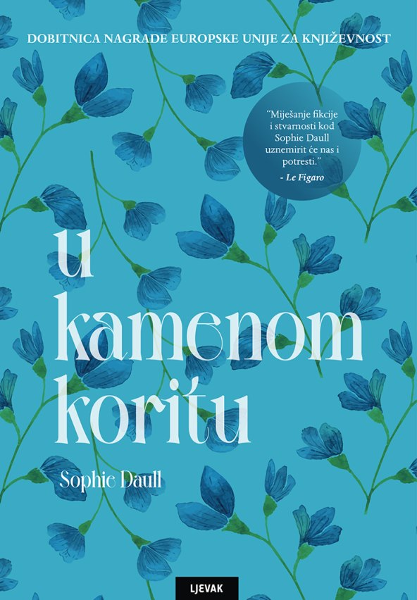 U kamenom koritu 2D velika.jpg