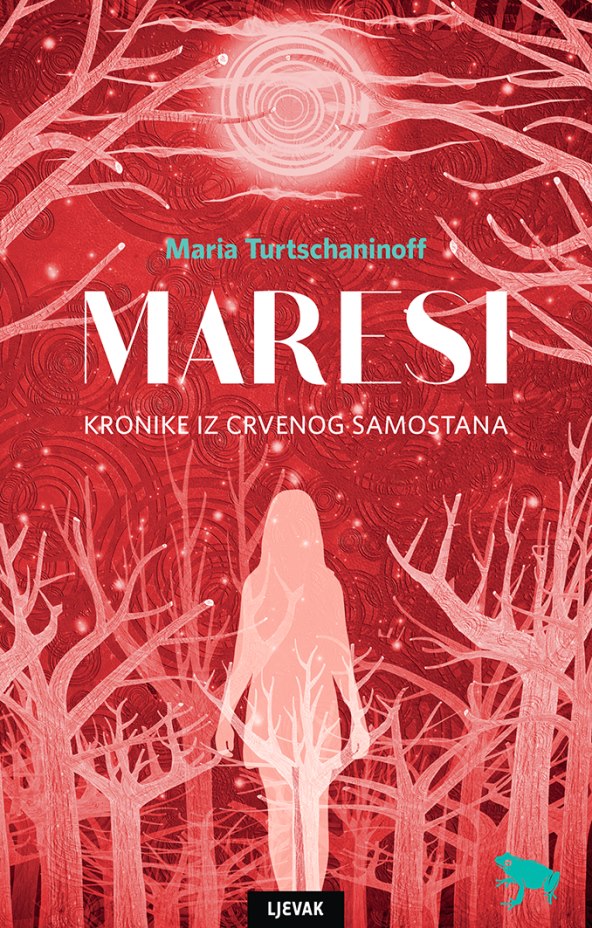 Maresi 2D velika.jpg