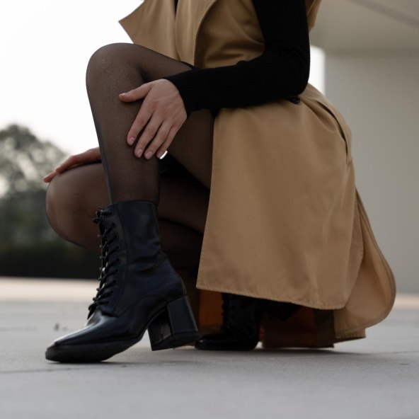 VR - 11107460 (2).jpg