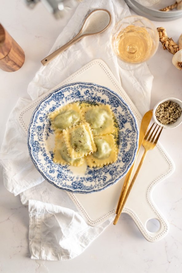 Ravioli, Nina Mrvica(1).jpg