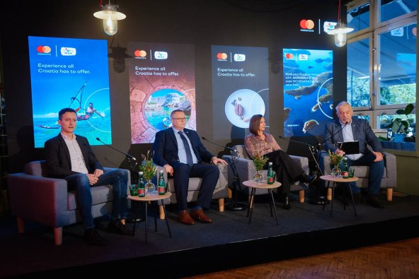 Josip Mikulic, Kristjan Stanicic.jpg