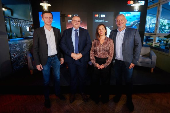 Josip Mikulic, Kristjan Stanicic(1).jpg