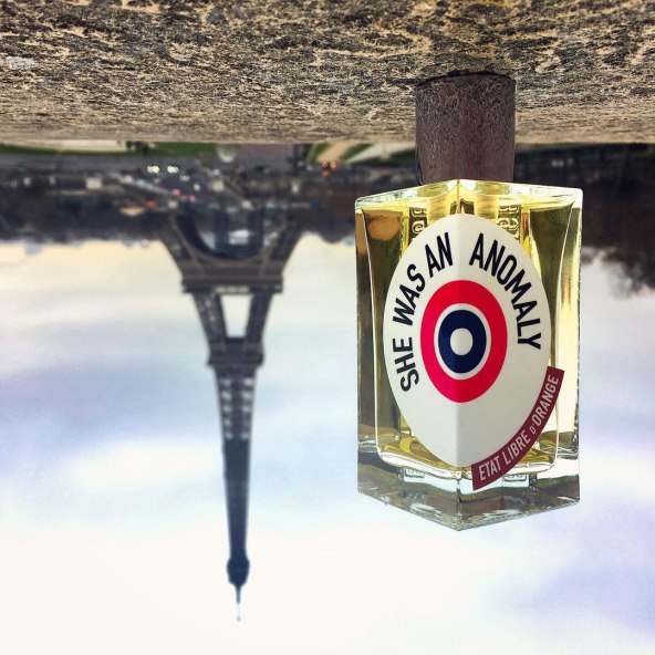 Etat Libre d Orange 3(1).jpg