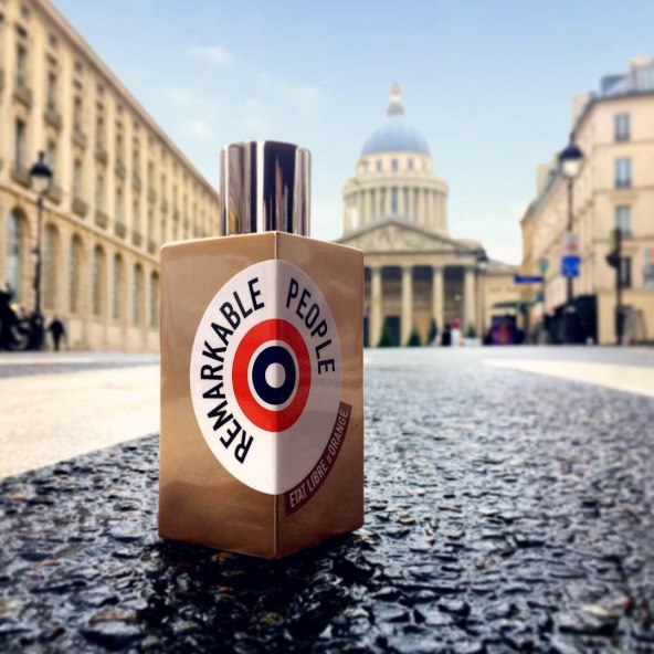 Etat Libre d Orange 4(1).jpg