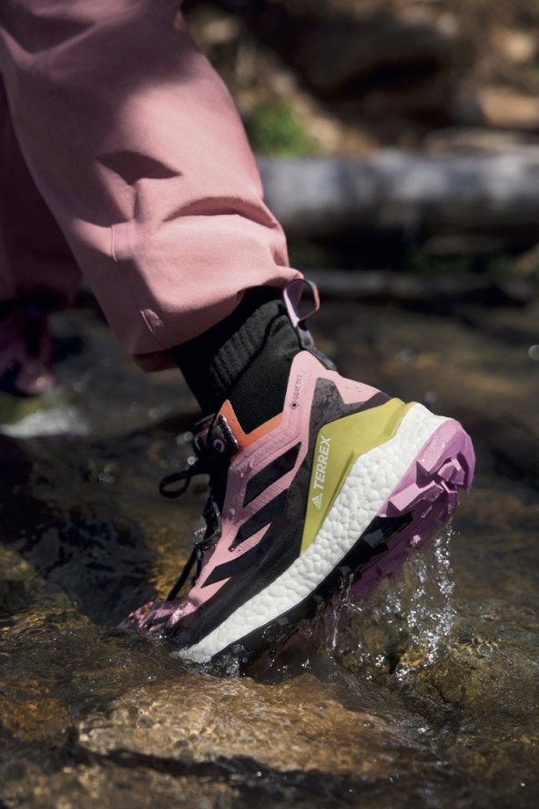 Terrex PR_3(1).jpg