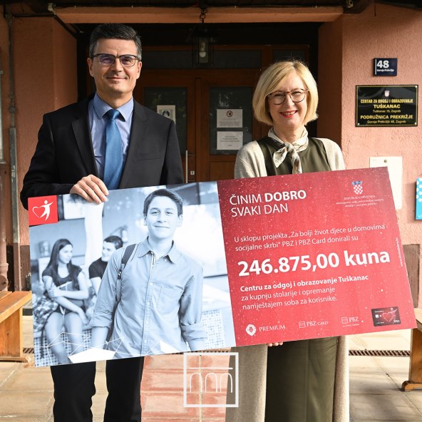 PBZ_Mislav Blažić (PBZ) Meri Gat.jpg