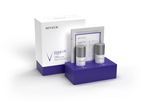 Global lift V-SHAPE.png