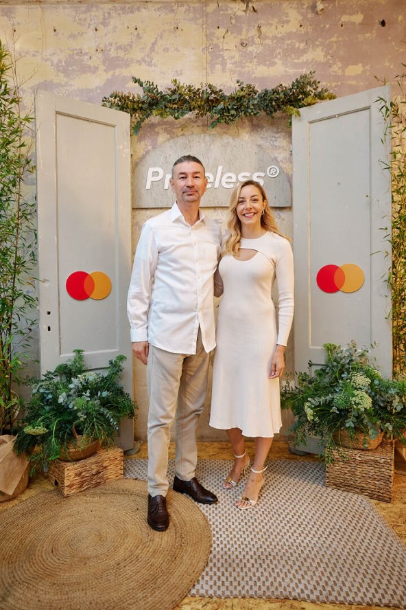 Denis Ivošević, Helena Šekerija(1).jpg