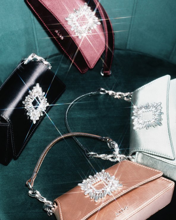 fw22_finerthings_satinoccasion_h.jpg