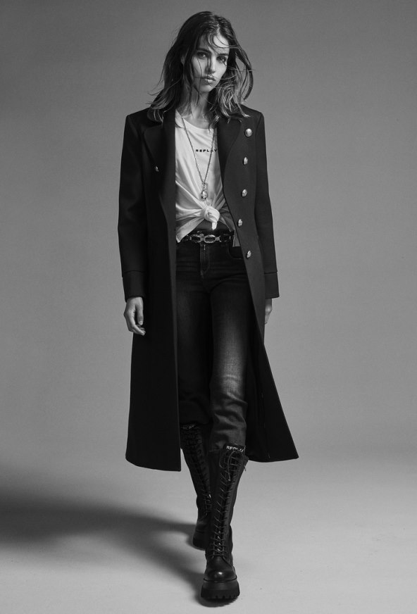 2022-04-28-REPLAY-SHOT-34-027 1.jpg